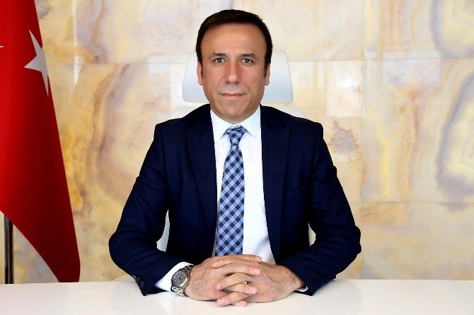 Canik’te Ücretsiz İnternete Devam