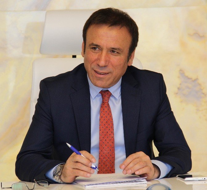 Canik’te ’28 Şubat’ Anlatılacak