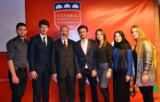 Çalışma Yaşamındaki İlk 5 Yıla Dikkat