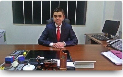 Çaycuma’da Filografi Tekniği Kursu Açılacak