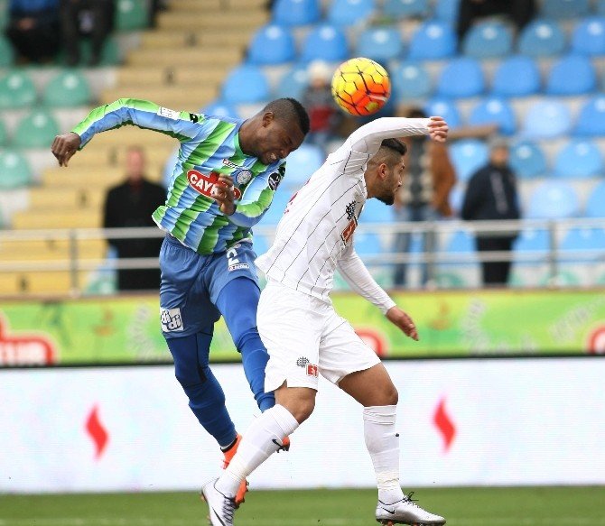 Spor Toto Süper Lig