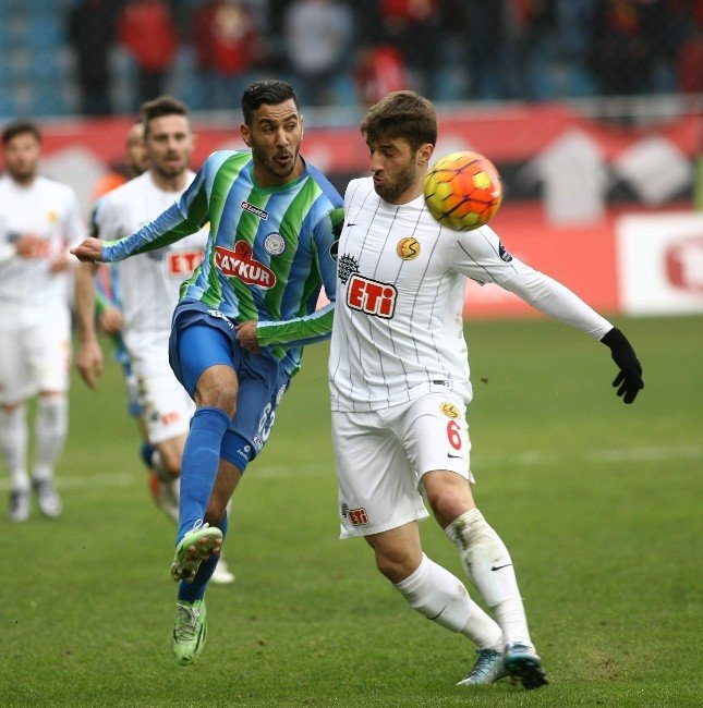 Spor Toto Süper Lig