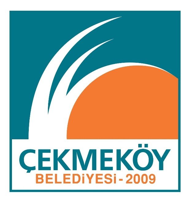’Merhamet Ve Adalet Konulu Uluslararası Kısa Film Yarışması’na Başvurular Başladı