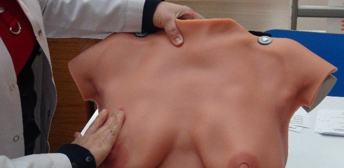 Obezite Ve Diyabet Meme Kanseri Riskini Tetikliyor