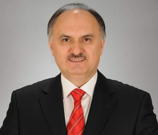 Giresun’da Siyasi Partilerin Milletvekili Adayları Belli Oldu