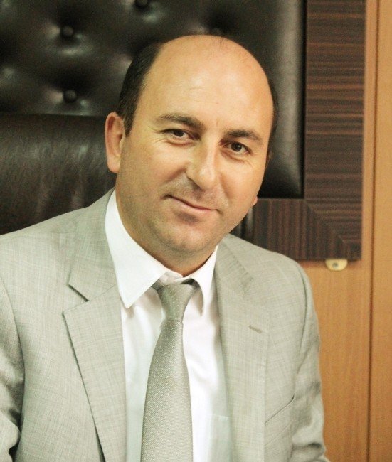 Gazetecilik Öğrencileri Polonya’ya Gidiyor