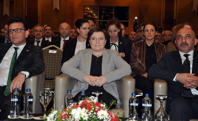 Bakan Sarı, Kağıt Toplayıcılar Konusuna Son Noktayı Koydu