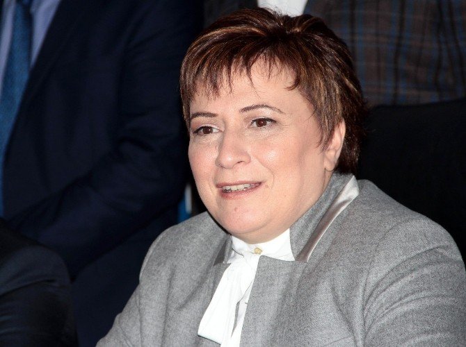 Bakan Sarı’dan "Göreceli Hassasiyet" Eleştirisi
