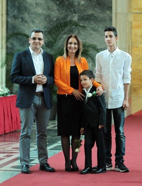 Nazıaka: “1 Kasım Beklentimizin Altında Sonuçlandı”