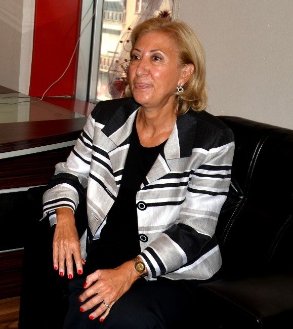 Chp’li Bilgehan: “Hükümeti Kurma Görevi Kılıçdaroğlu’na Verilmelidir”