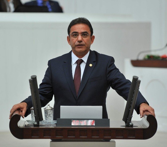 Turizmcilerin Kış Dönemi İçin Vergi Ve Ssk İndirim Talebi