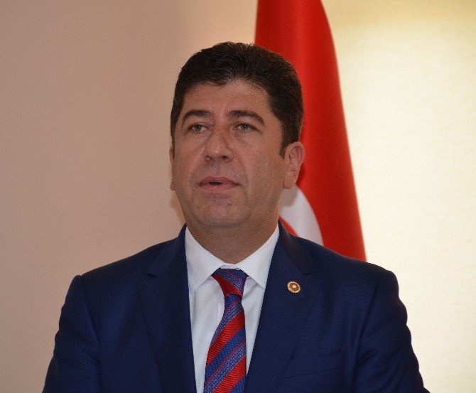 Chp’li Vekiller 7 Haziran Seçimleri Sonrası Yaşananları Anlattı