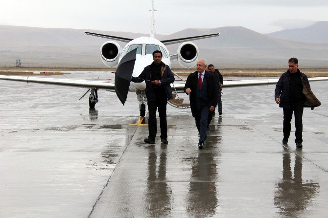 Chp Genel Başkanı Kemal Kılıçdaroğlu: