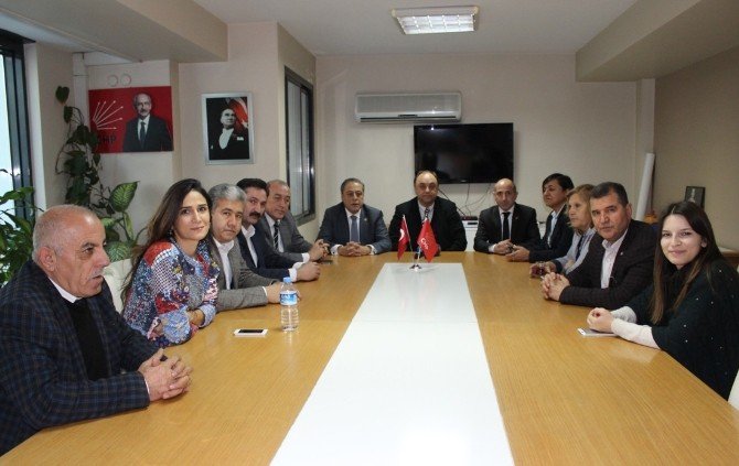 Öztunç’tan Beyaz Show Cezasına Tepki