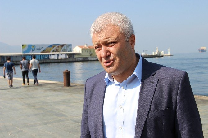 Özkan’dan ‘Yerli Ve Milli’ Tepkisi