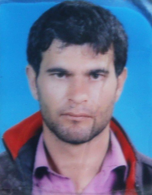 Türkiye’nin 3. Kol Nakli Antalya’da Başladı