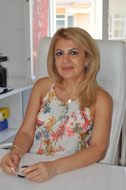 Cilt Temizliği İçin Pahalı Ürünlere Gerek Yok