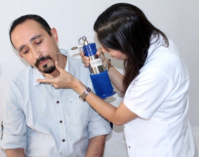 Çocuk Yaşlardaki Güneş Yanıkları Deri Kanserine Neden Olabilir