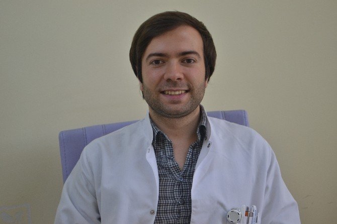 Bilinçsizce Kullanılan İlaçların Güneş Işınlarına Karşı Alerji Tehlikesi