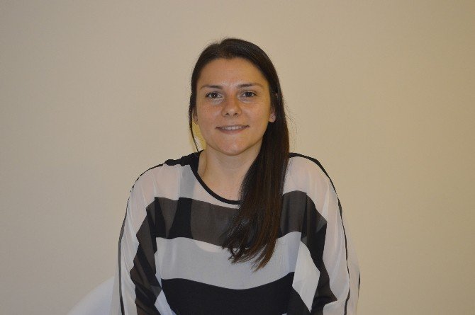 Çocuğunuz Bunları Yapıyorsa Disleksi Olabilir