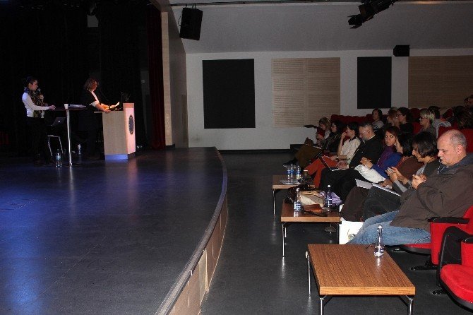 Pikler Yöntemiyle Yetişen Çocuk Daha Özgüvenli Ve Bağımsız Oluyor