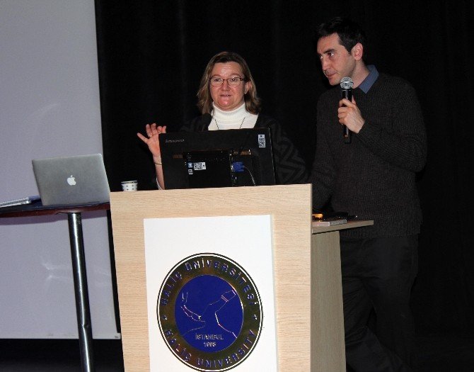 Pikler Yöntemiyle Yetişen Çocuk Daha Özgüvenli Ve Bağımsız Oluyor