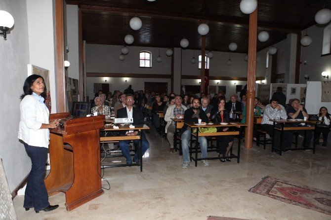 Tepebağ Kazısı Adana’nın Tarihini Yeniden Yazdıracak