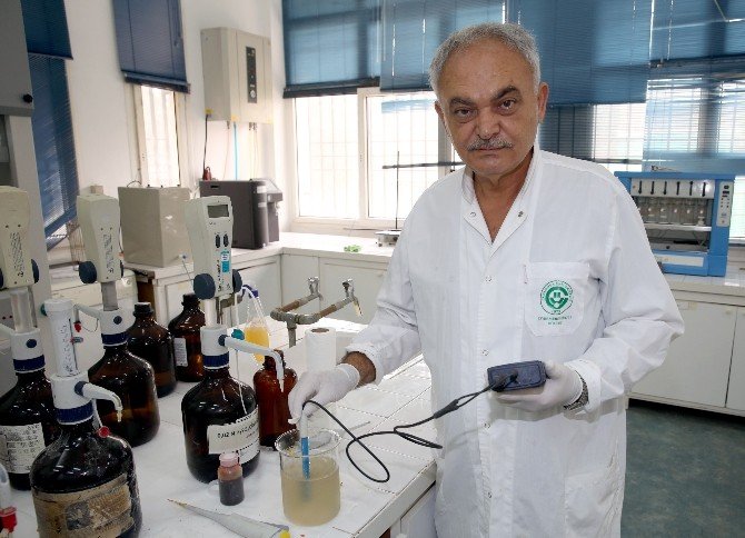 Hazır Su Mu Kullanılmalı, Yoksa Musluk Suyu Mu?