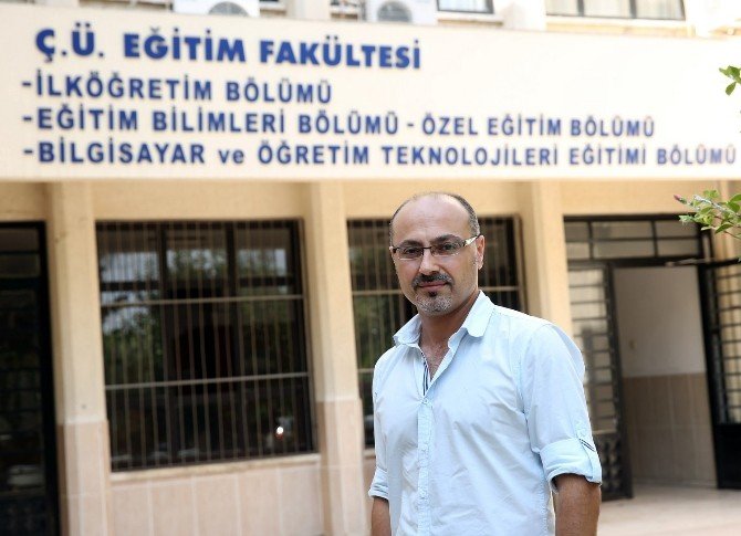 Çocuklarda İstenmeyen Davranışlarla Baş Etme Yolları