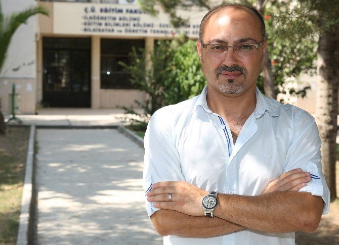 Çocuklarda İstenmeyen Davranışlarla Baş Etme Yolları