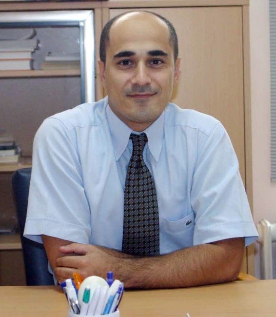 Organ Bekleyen Hastaların Yüzde 30’u Ölüyor