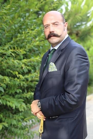 Erdoğan’ın Cezaevi Arkadaşı Hdp’ye Oy Vermiş