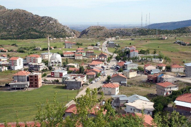 Şampiyon İlçe Kendi Rekorunu Kırdı