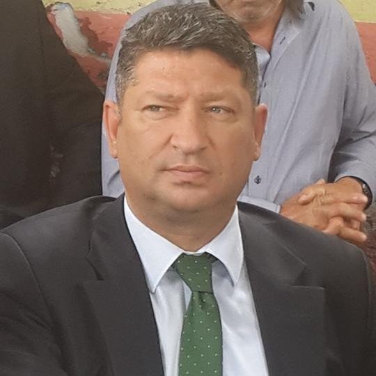 Chp Eski İl Başkanı Kalınomuz’dan, Partisine Ağır Eleştiri