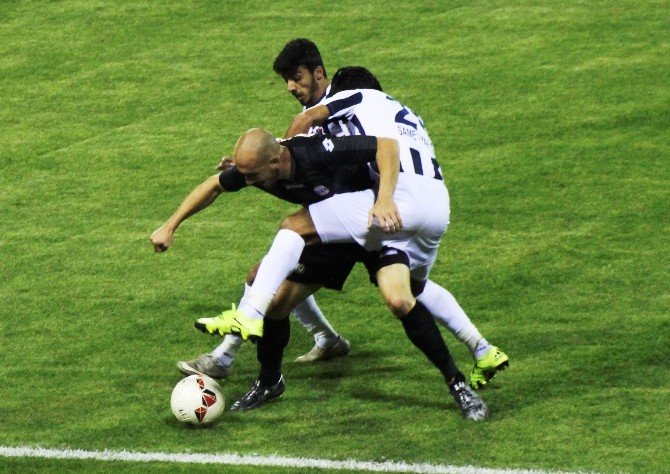 Spor Toto 3. Lig