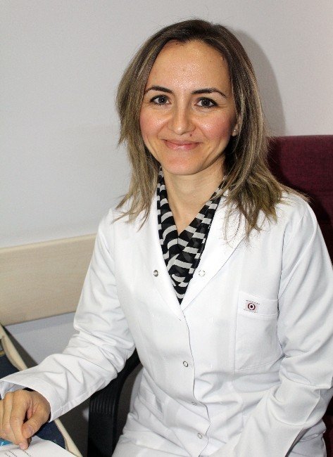 Diyabet Göz Hastalıklarını Etkiliyor