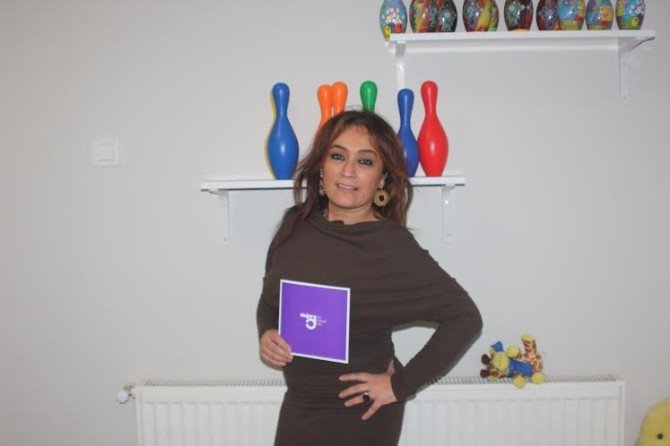 Otizimli Bireyler İçin Güçlü Bir Umut ’Değer Otizm’