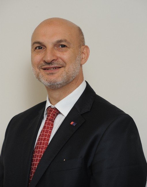 Deik’ten Gümrük Birliğine Yeni Bir Yaklaşım