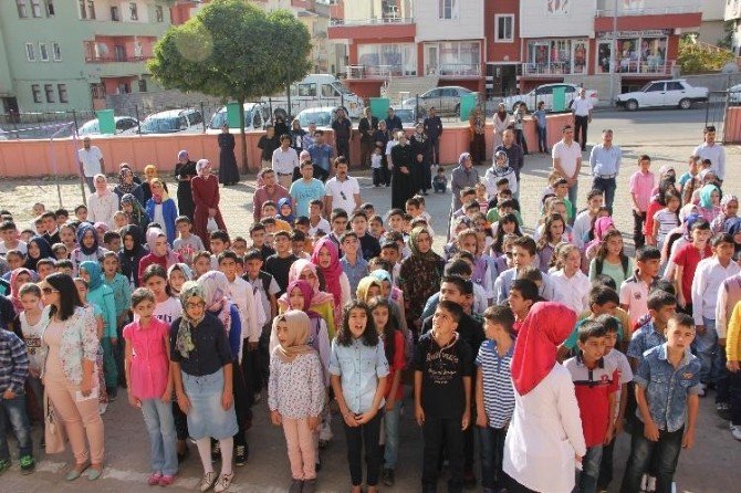 “Boykot” Çağrısı Beklenen Karşılığı Bulmadı
