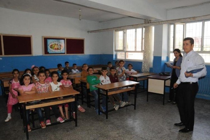 “Boykot” Çağrısı Beklenen Karşılığı Bulmadı