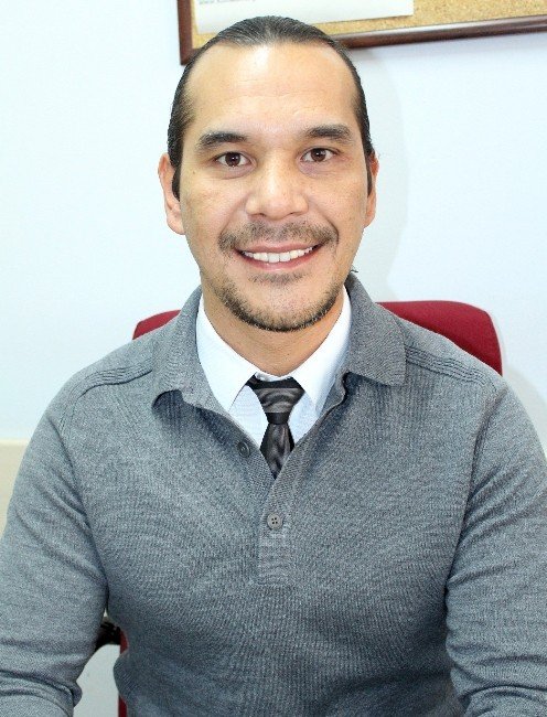 Kış Hastalıklarından Korunmak İçin ’Bol Sıvı’ Önerisi