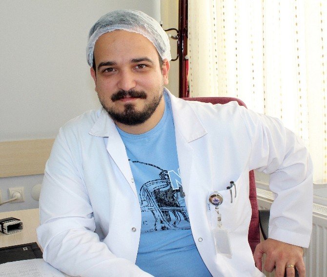 Köpek Kisti Ölümle Sonuçlanabilir