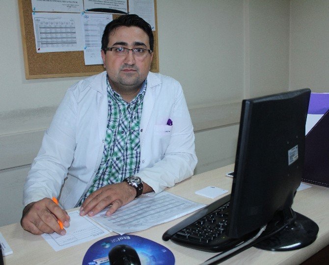 Aşırı Şişmanlık Kireçlenmeye Yol Açıyor