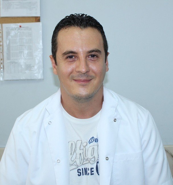 İdrar Yolu Enfeksiyonu Kadınlarda Daha Fazla Görülüyor