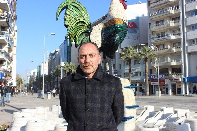 Denizlili İmam, Kırım’dan Sınır Dışı Edildi