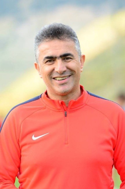 Denizlispor Mağlubiyeti Unutturacak