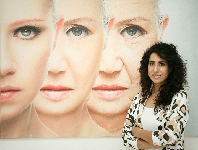 ’Zaman Makinesi’ Kahramanmaraş’ta