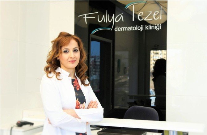 Hamileler Uzun Süre Ayakta Kalmamalı