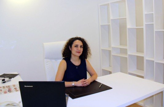 Yeni Teknolojik Yöntemlerle Sivilce Ve Yara İzlerinden Kurtulun