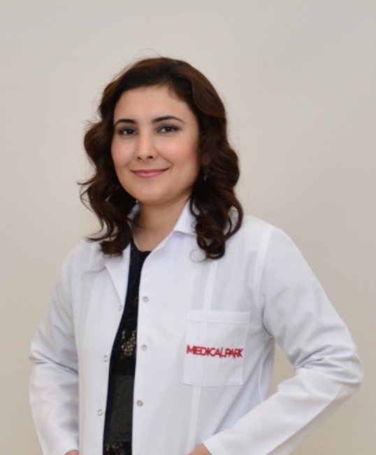 Ayak Tabanı Siğilleri Bulaşıcı Olabilir